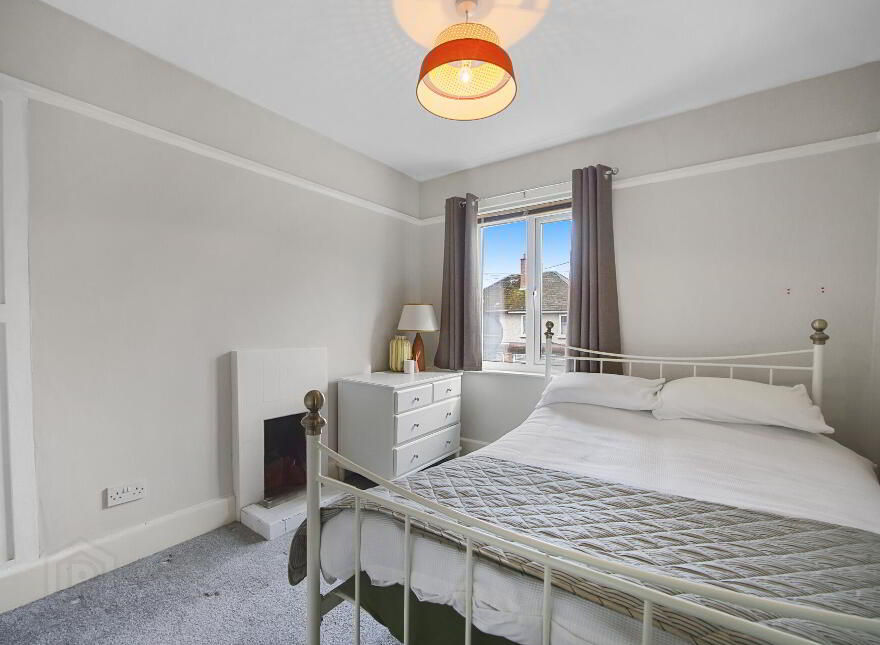 11 Summerhill Park, Belfast, BT5 7HE