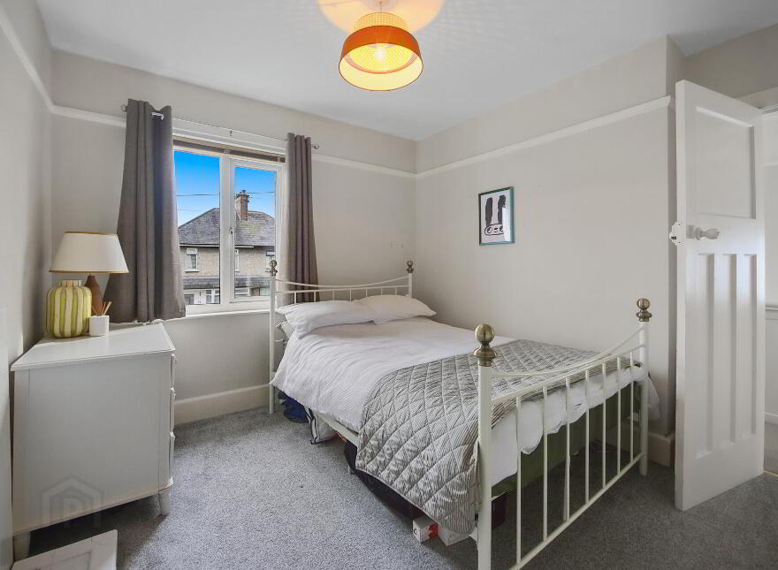 11 Summerhill Park, Belfast, BT5 7HE