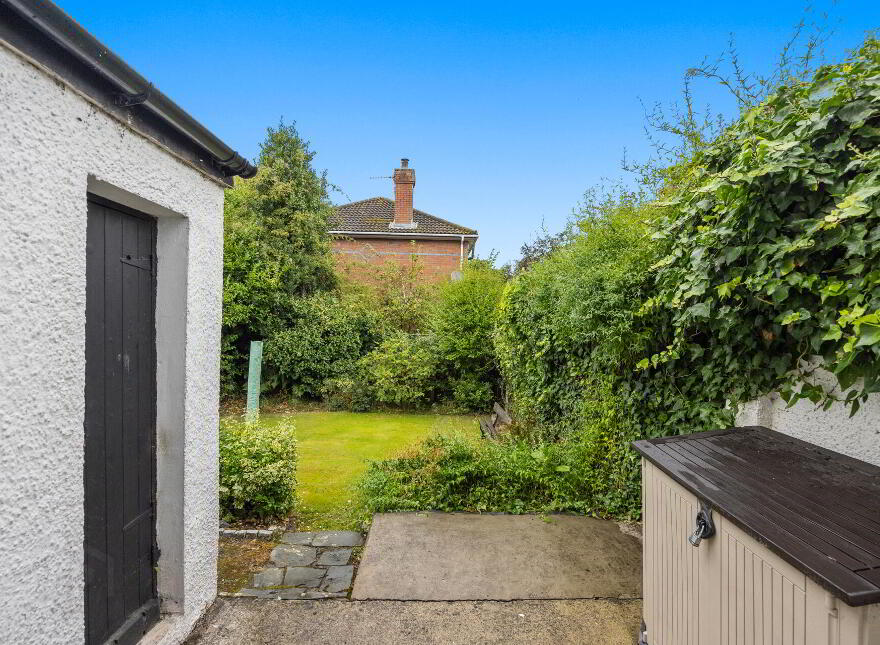 11 Summerhill Park, Belfast, BT5 7HE