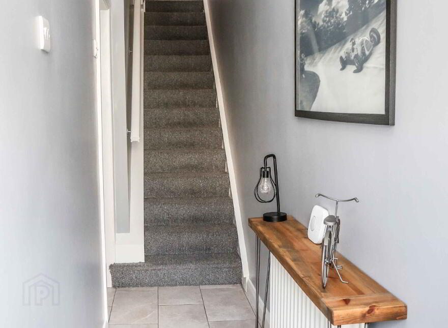 24 Melrose Avenue, Belfast, BT5 5JD