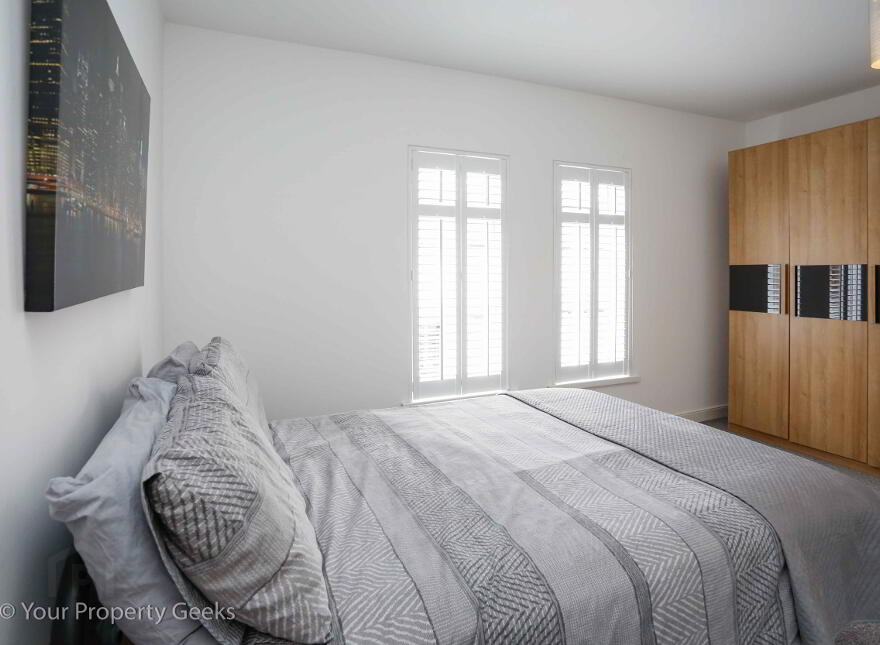 24 Melrose Avenue, Belfast, BT5 5JD