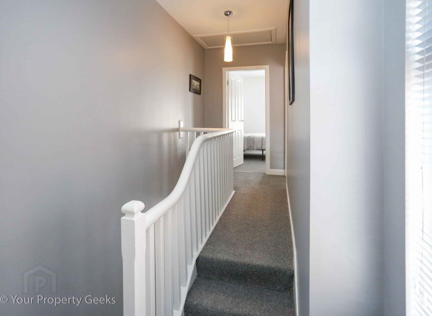 24 Melrose Avenue, Belfast, BT5 5JD