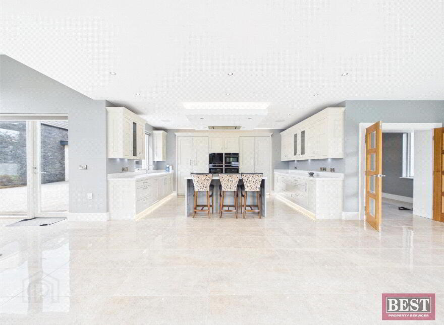 50 Donaghaguy Road, Warrenpoint, Newry, BT34 3PR