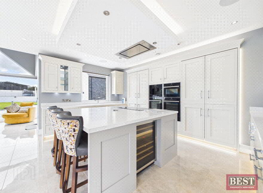 50 Donaghaguy Road, Warrenpoint, Newry, BT34 3PR
