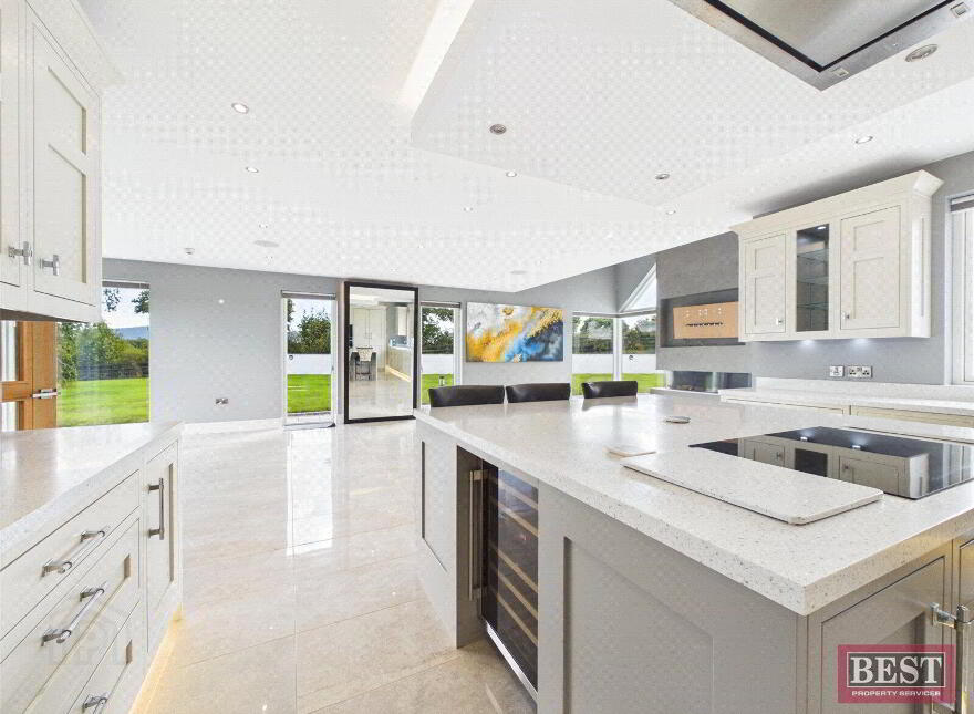50 Donaghaguy Road, Warrenpoint, Newry, BT34 3PR
