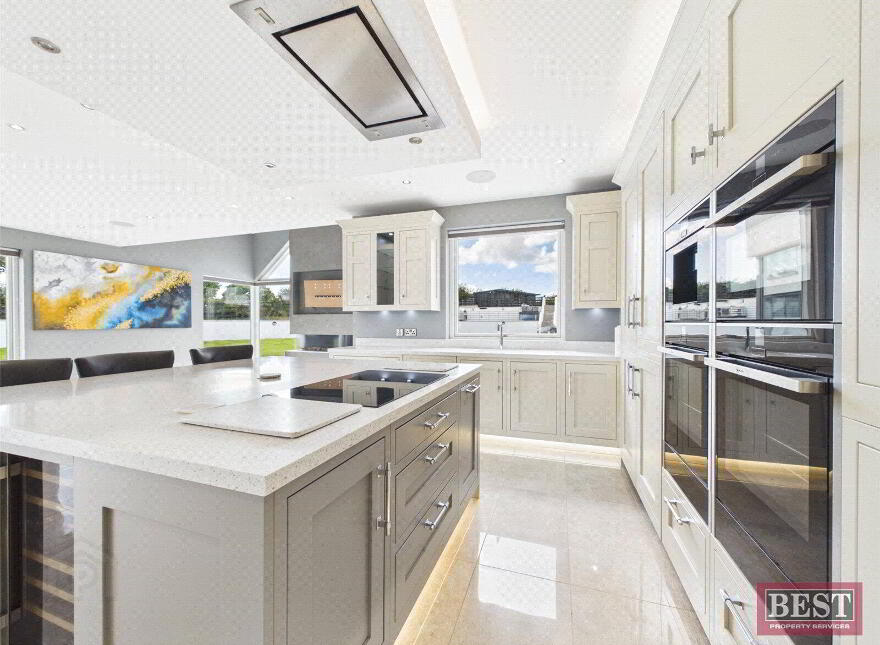 50 Donaghaguy Road, Warrenpoint, Newry, BT34 3PR