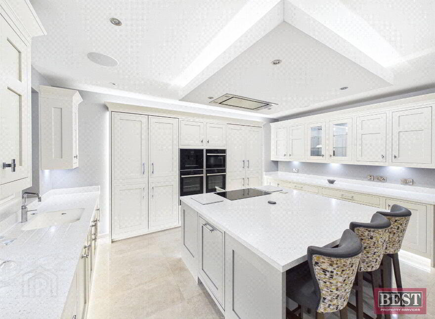 50 Donaghaguy Road, Warrenpoint, Newry, BT34 3PR