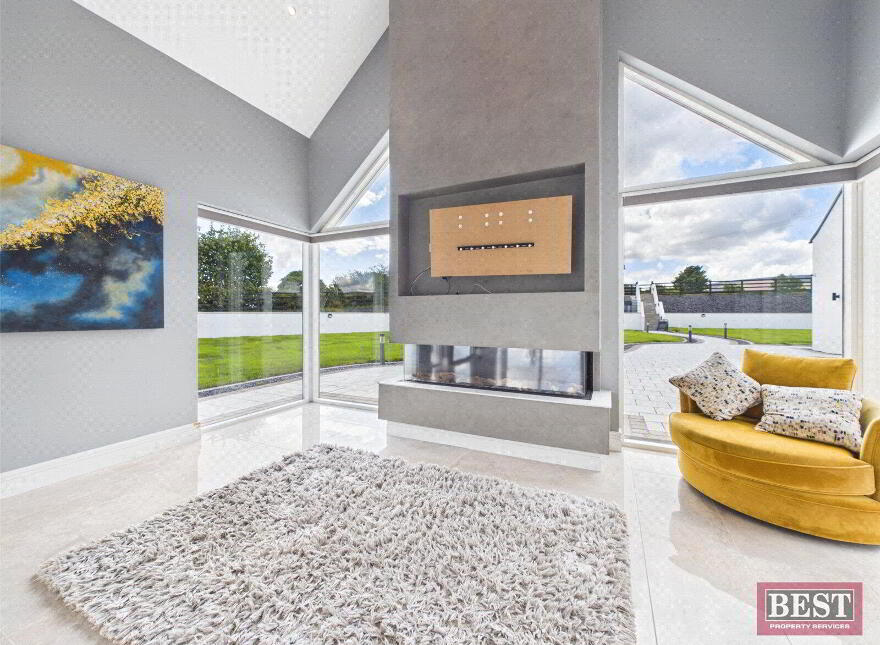 50 Donaghaguy Road, Warrenpoint, Newry, BT34 3PR