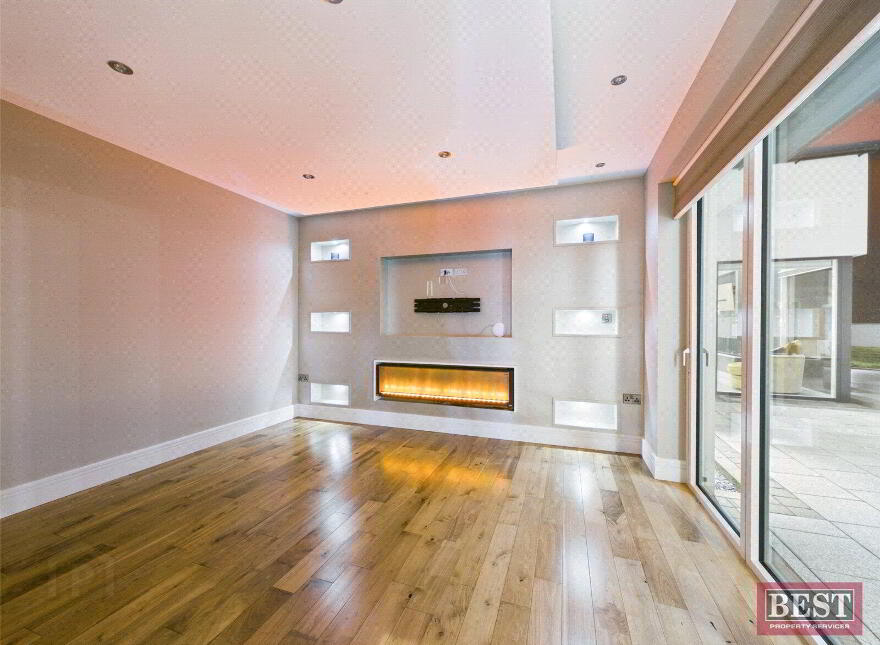 50 Donaghaguy Road, Warrenpoint, Newry, BT34 3PR
