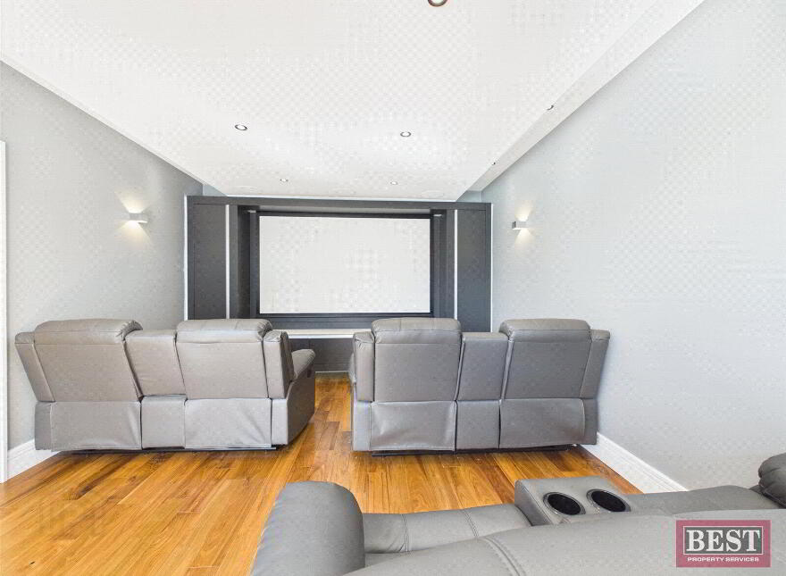 50 Donaghaguy Road, Warrenpoint, Newry, BT34 3PR