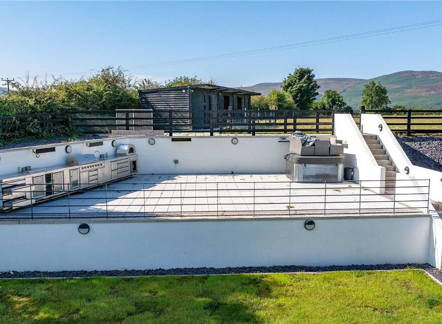 50 Donaghaguy Road, Warrenpoint, Newry, BT34 3PR