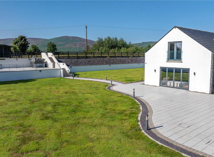 50 Donaghaguy Road, Warrenpoint, Newry, BT34 3PR