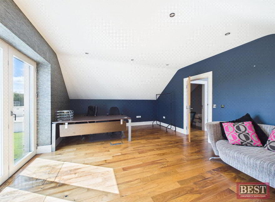 50 Donaghaguy Road, Warrenpoint, Newry, BT34 3PR