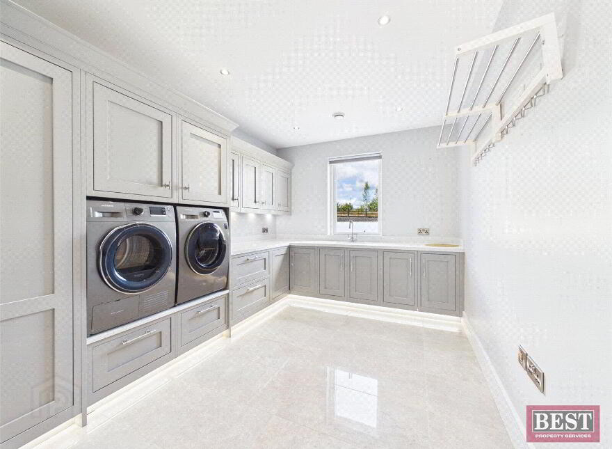 50 Donaghaguy Road, Warrenpoint, Newry, BT34 3PR