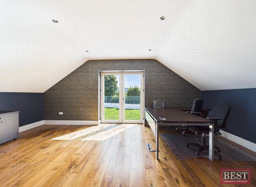 50 Donaghaguy Road, Warrenpoint, Newry, BT34 3PR