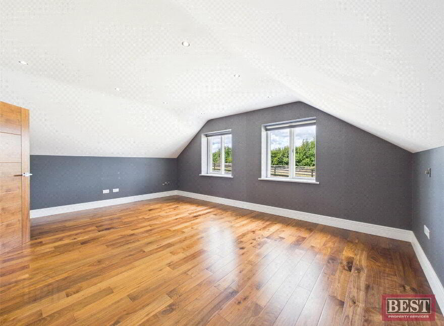 50 Donaghaguy Road, Warrenpoint, Newry, BT34 3PR