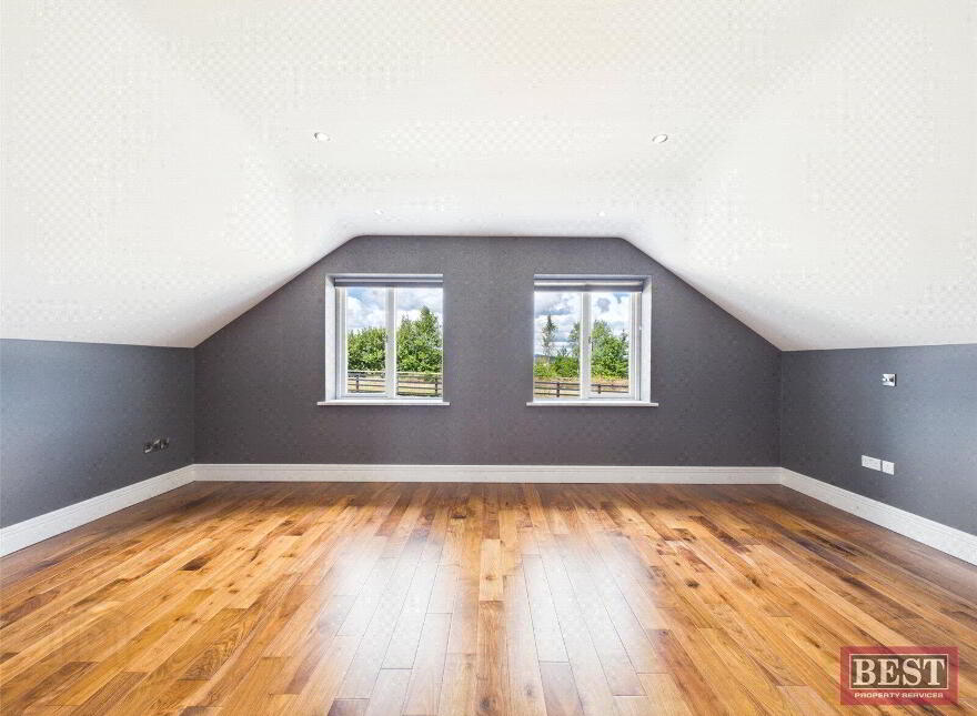 50 Donaghaguy Road, Warrenpoint, Newry, BT34 3PR