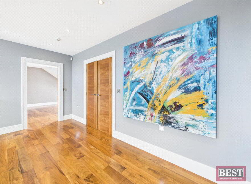 50 Donaghaguy Road, Warrenpoint, Newry, BT34 3PR