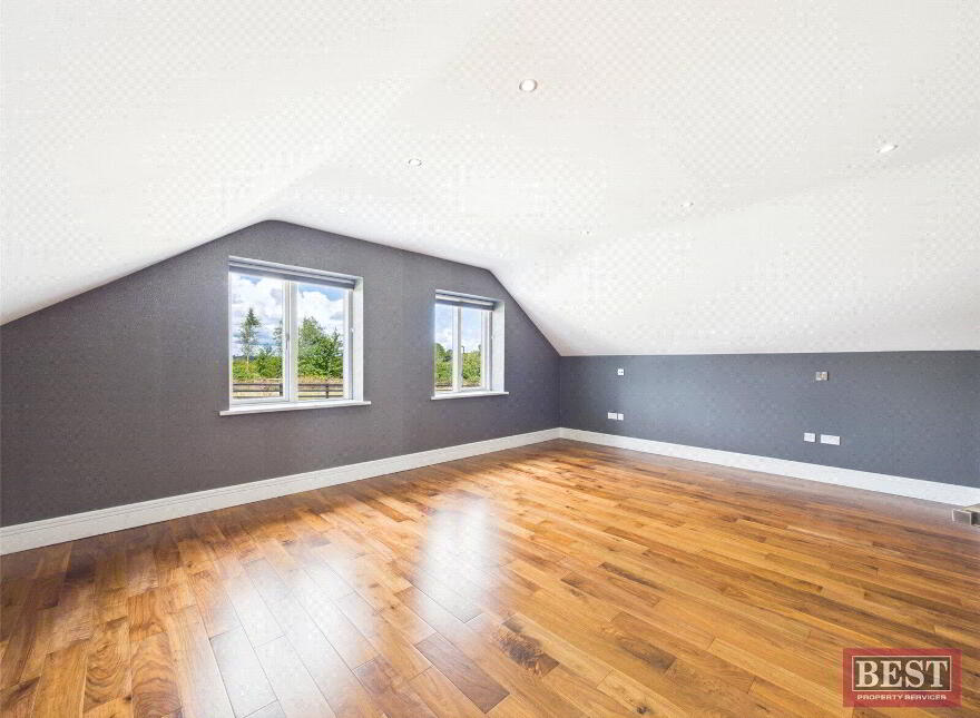 50 Donaghaguy Road, Warrenpoint, Newry, BT34 3PR