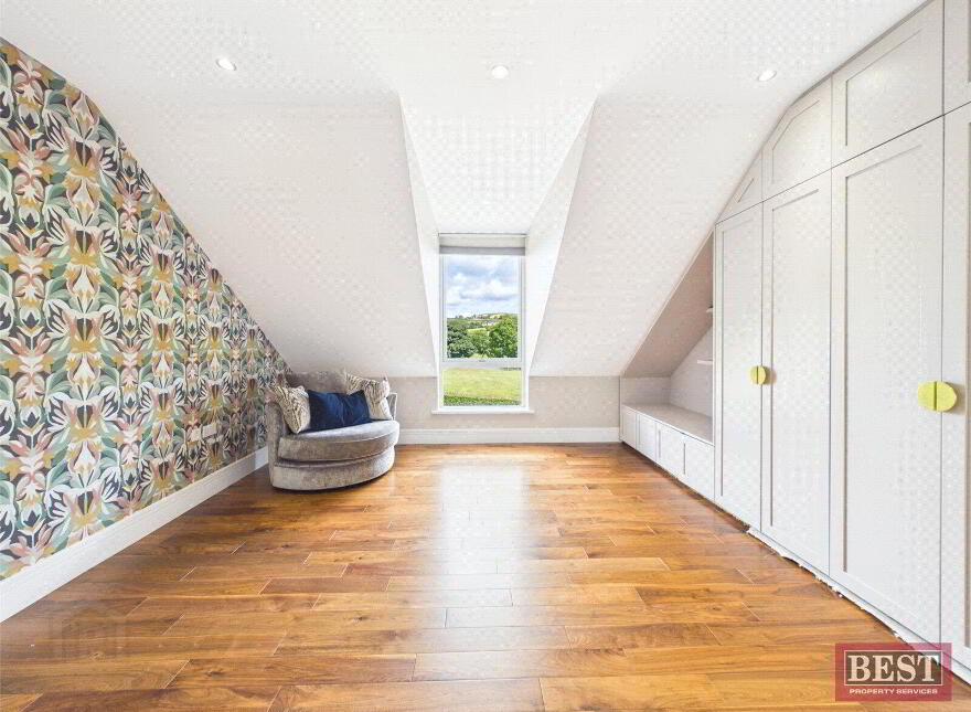 50 Donaghaguy Road, Warrenpoint, Newry, BT34 3PR