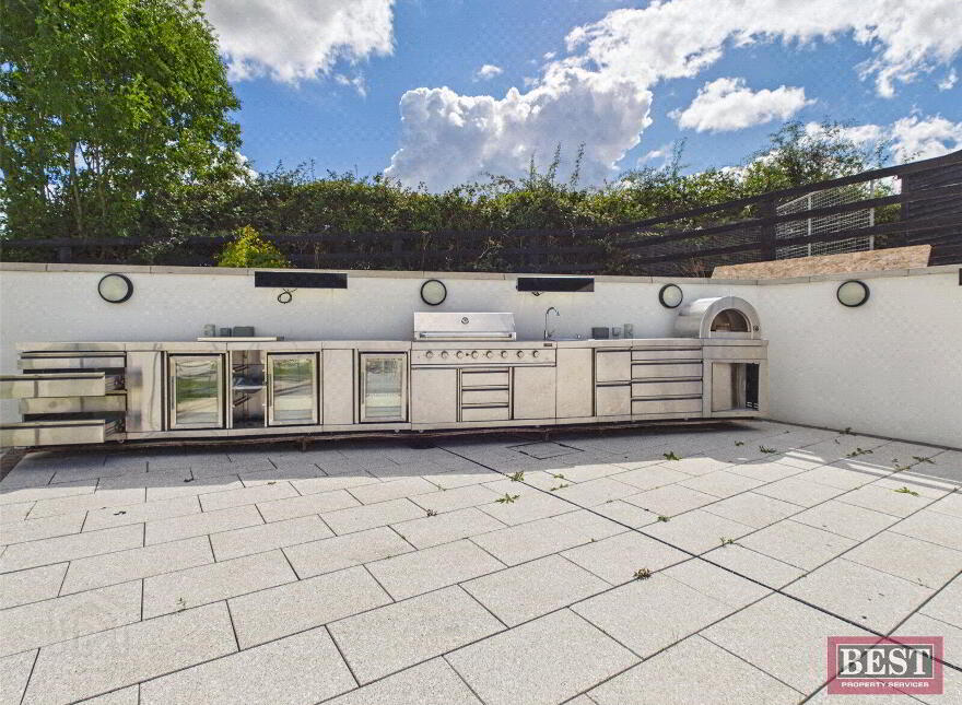 50 Donaghaguy Road, Warrenpoint, Newry, BT34 3PR