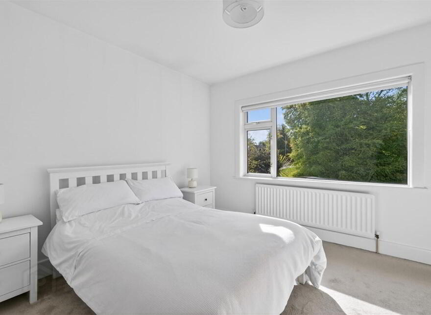 7 Upper Malone Road, Belfast, BT9 6TD