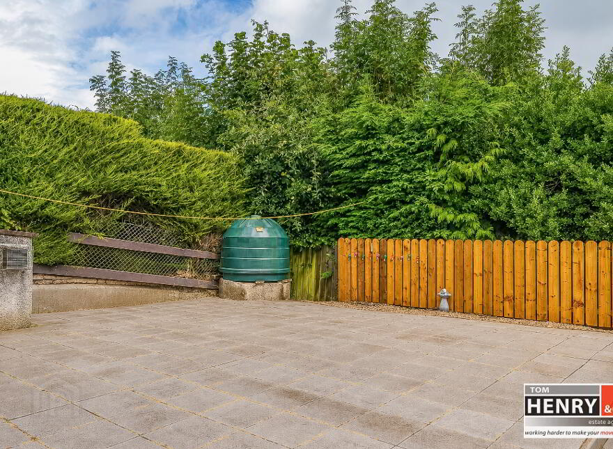 16 Kalendra Court, Bush Road, Dungannon, BT71 6EB
