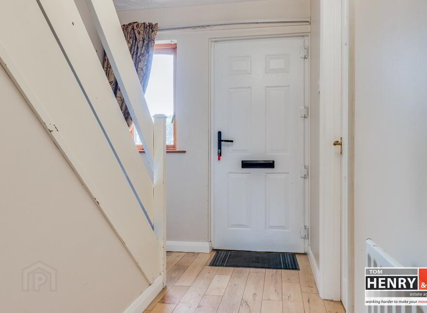 16 Kalendra Court, Bush Road, Dungannon, BT71 6EB
