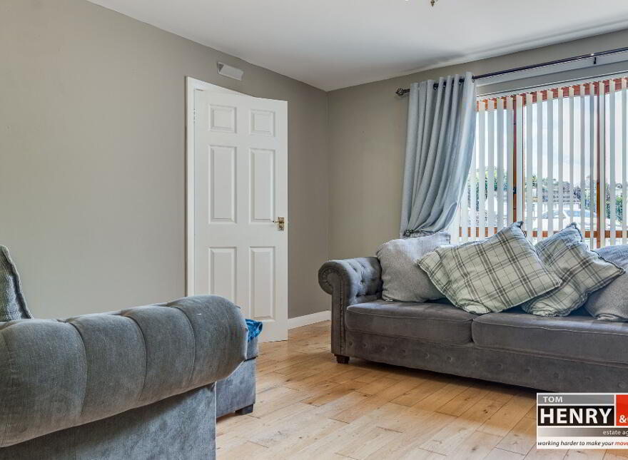 16 Kalendra Court, Bush Road, Dungannon, BT71 6EB