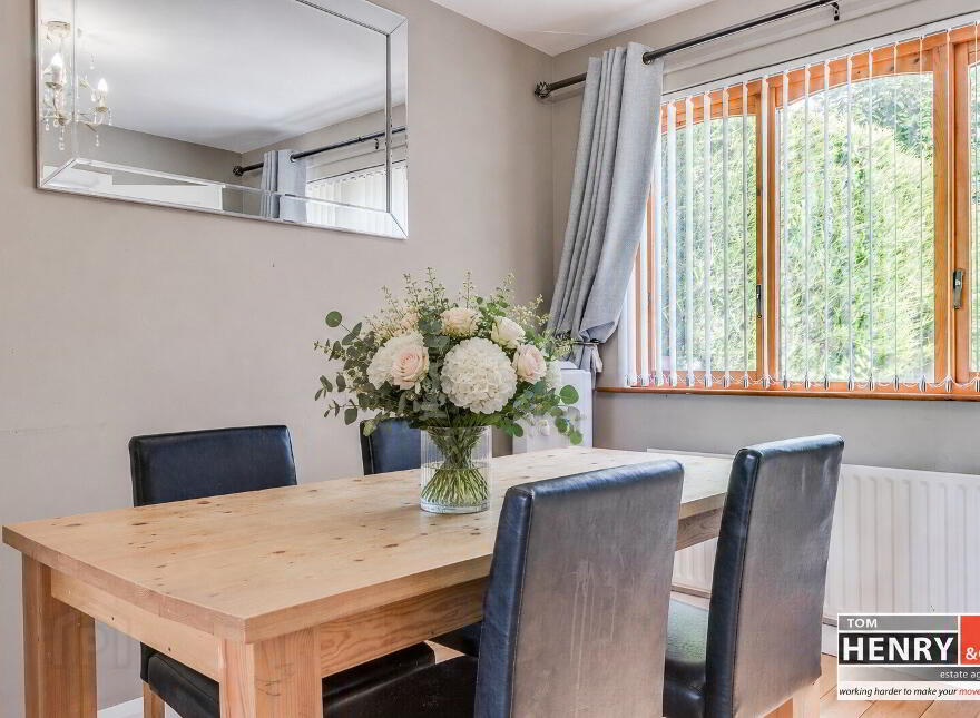 16 Kalendra Court, Bush Road, Dungannon, BT71 6EB