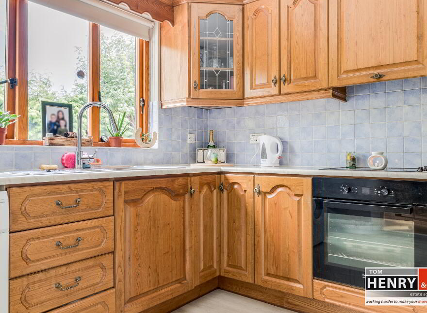 16 Kalendra Court, Bush Road, Dungannon, BT71 6EB