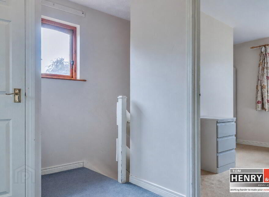 16 Kalendra Court, Bush Road, Dungannon, BT71 6EB
