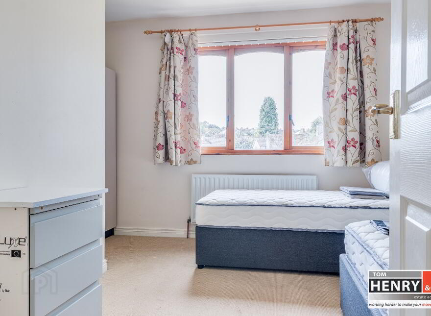 16 Kalendra Court, Bush Road, Dungannon, BT71 6EB
