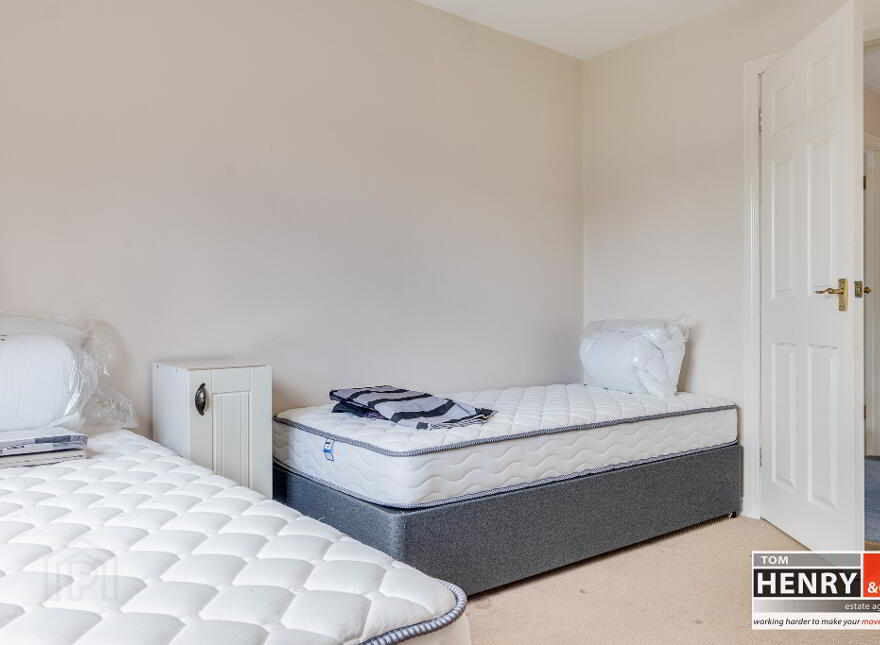 16 Kalendra Court, Bush Road, Dungannon, BT71 6EB