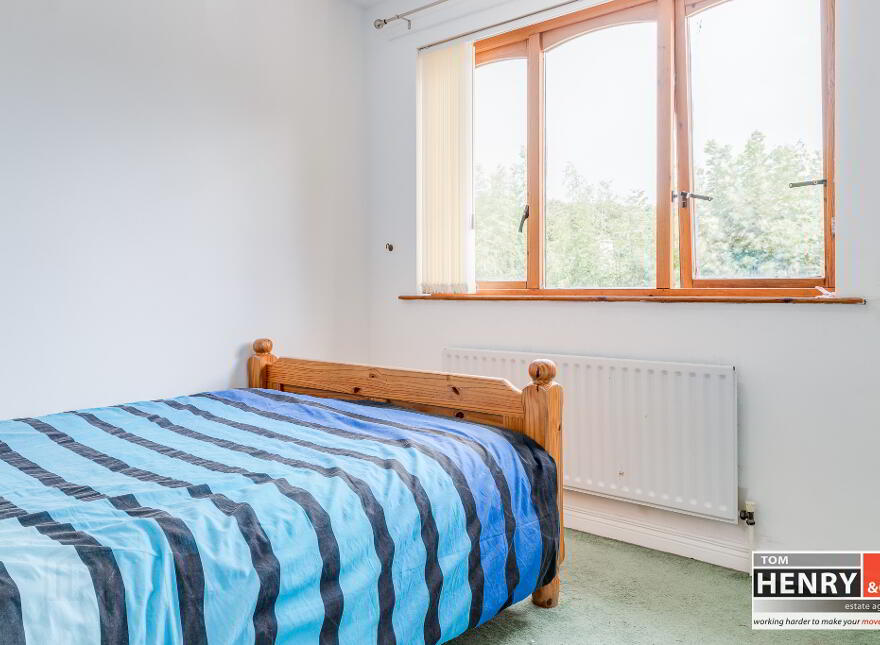 16 Kalendra Court, Bush Road, Dungannon, BT71 6EB