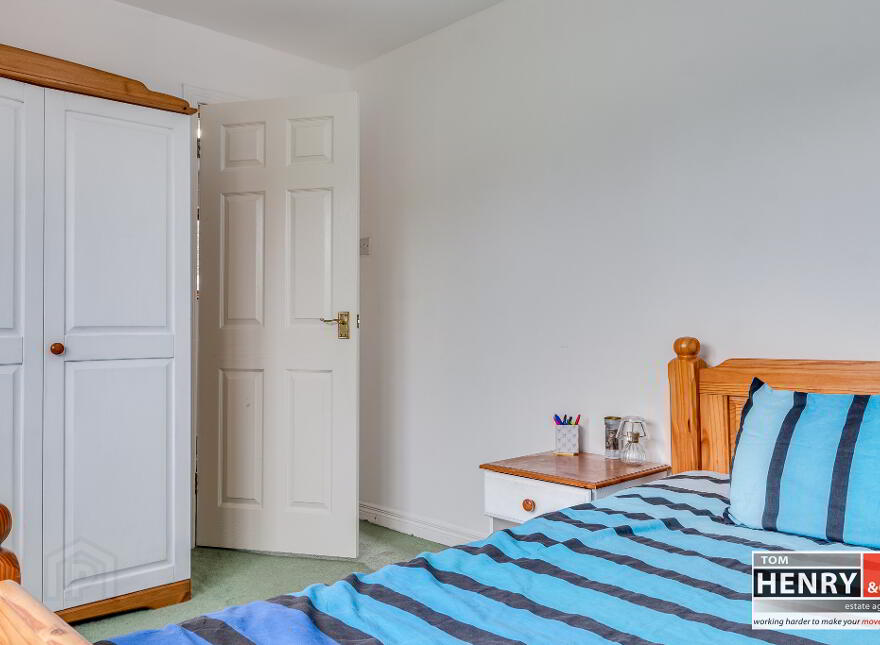 16 Kalendra Court, Bush Road, Dungannon, BT71 6EB