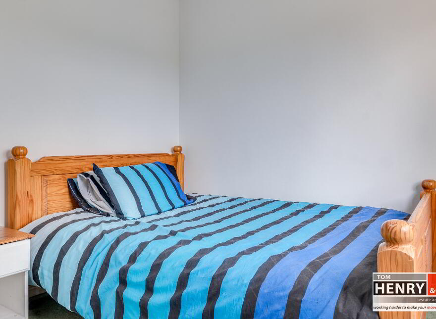 16 Kalendra Court, Bush Road, Dungannon, BT71 6EB