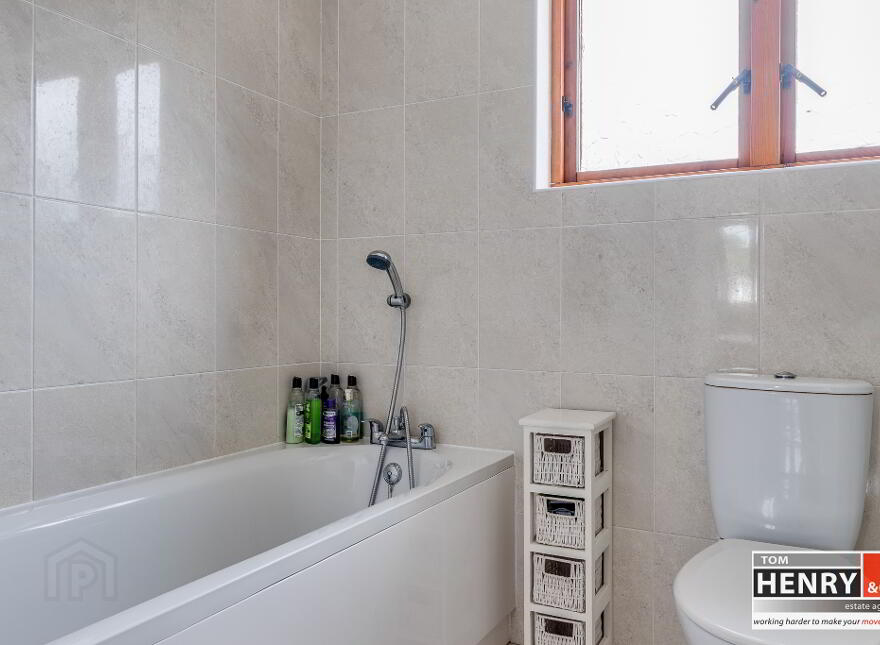 16 Kalendra Court, Bush Road, Dungannon, BT71 6EB