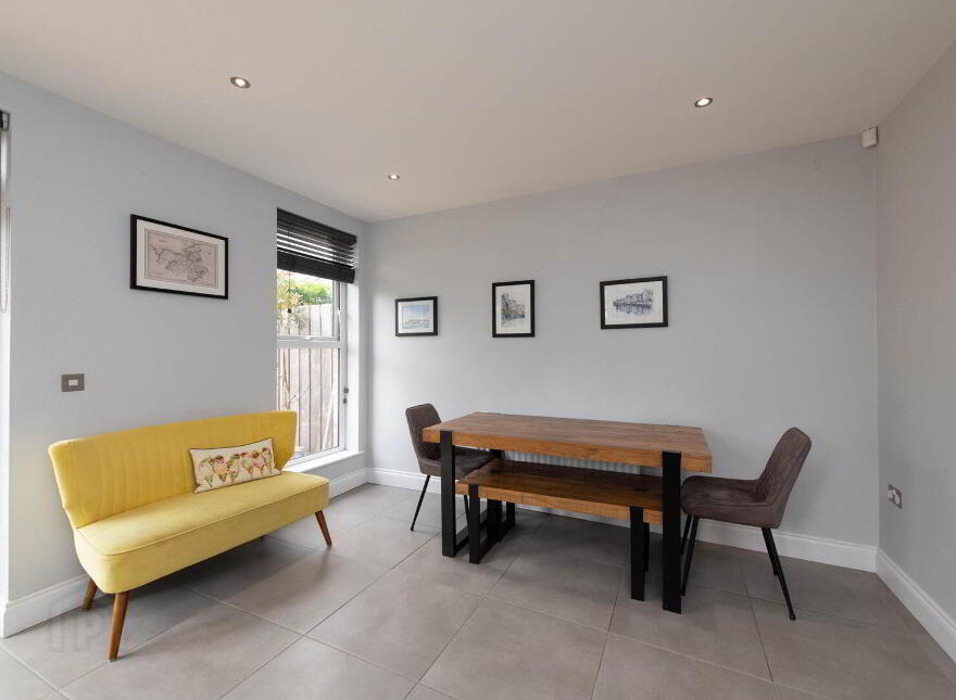 31 Hartley Hall Green, Greenisland, Carrickfergus, BT38 8FU