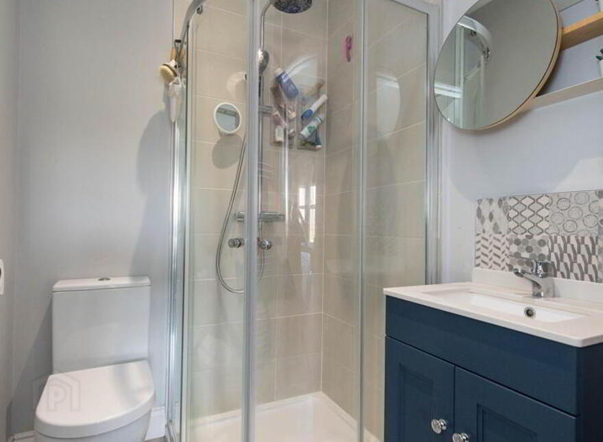 31 Hartley Hall Green, Greenisland, Carrickfergus, BT38 8FU
