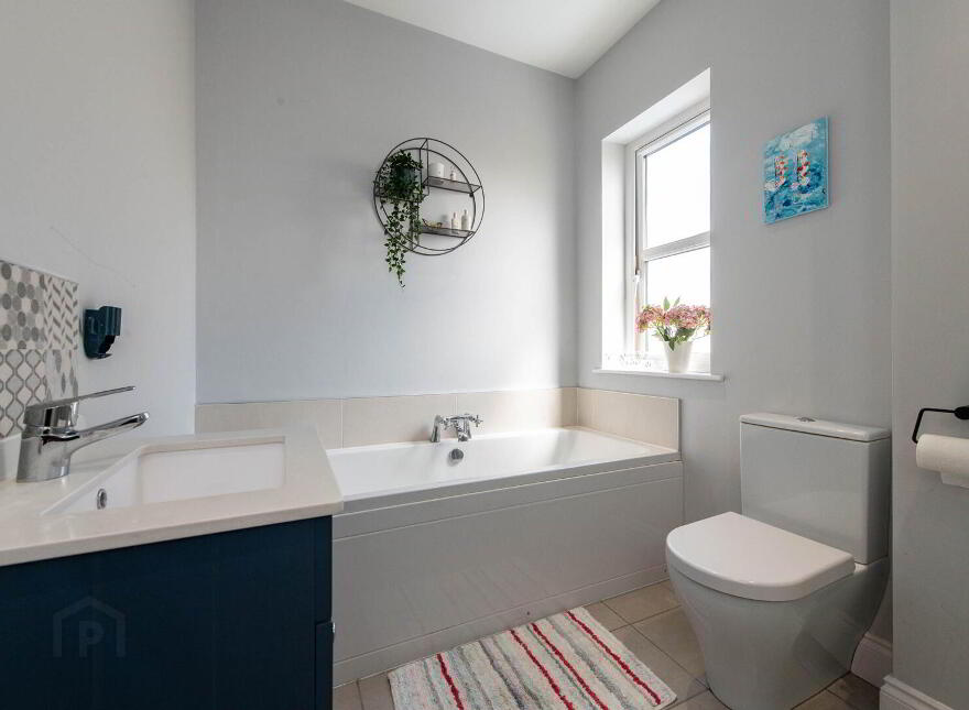 31 Hartley Hall Green, Greenisland, Carrickfergus, BT38 8FU
