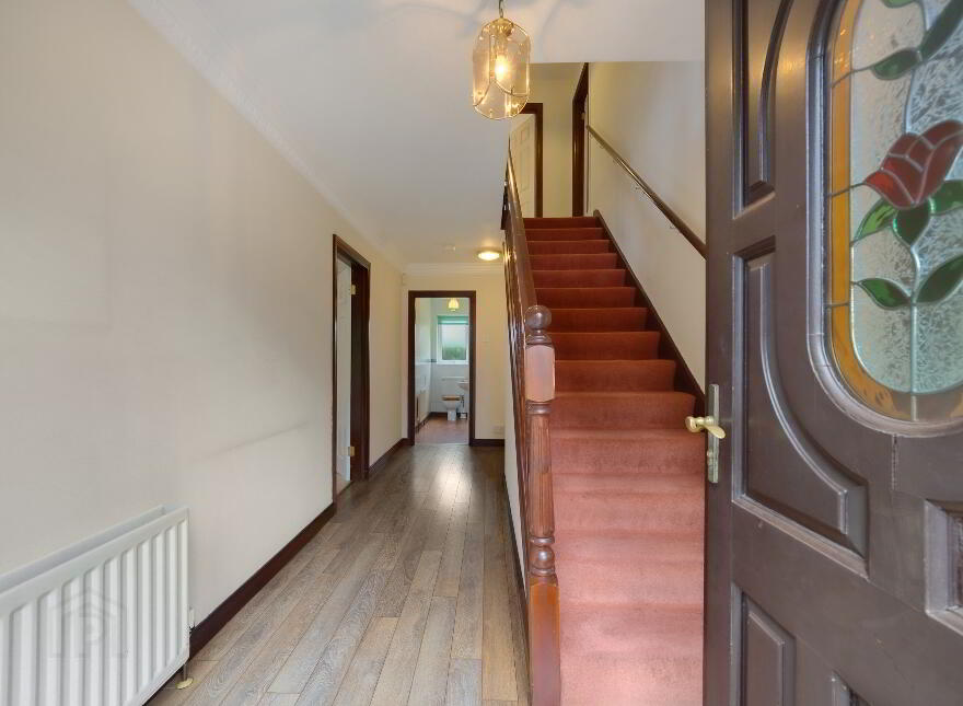37 High Bangor Road, Donaghadee, BT21 0PB