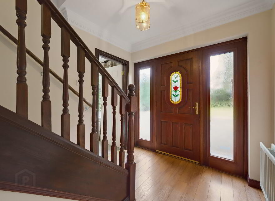 37 High Bangor Road, Donaghadee, BT21 0PB