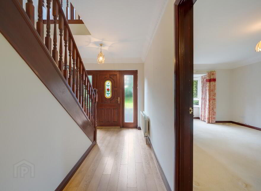 37 High Bangor Road, Donaghadee, BT21 0PB
