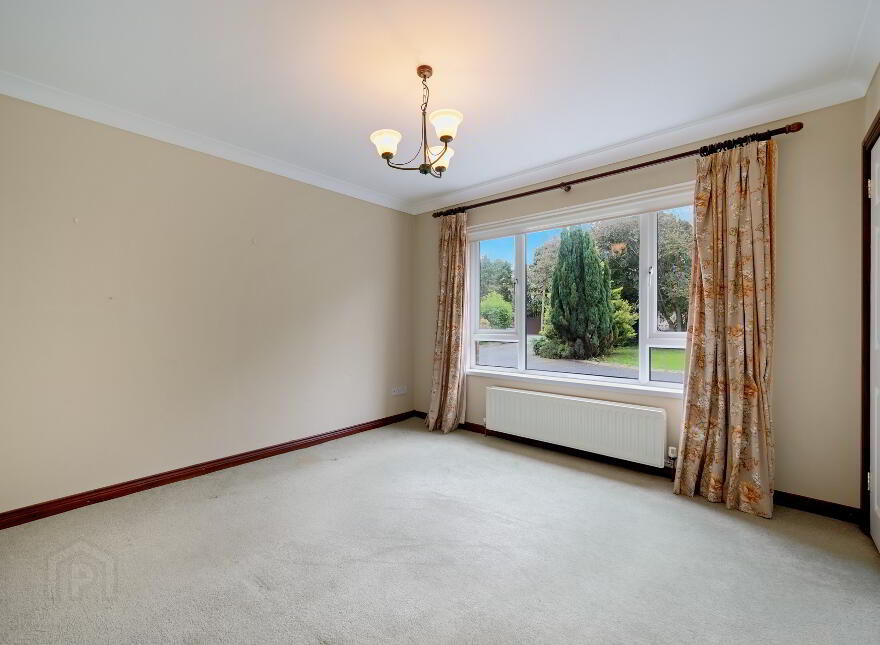 37 High Bangor Road, Donaghadee, BT21 0PB