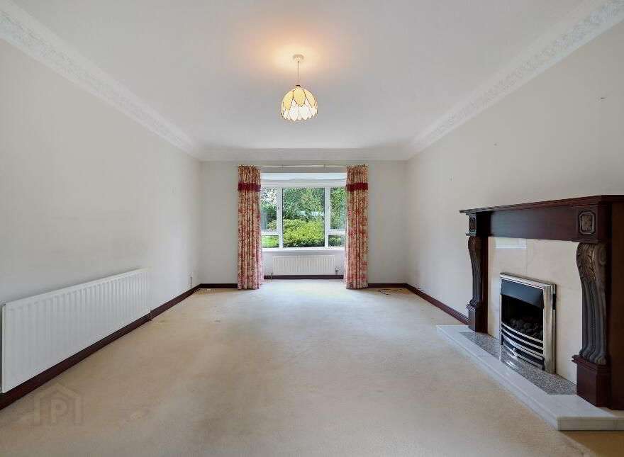 37 High Bangor Road, Donaghadee, BT21 0PB