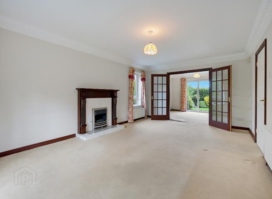 37 High Bangor Road, Donaghadee, BT21 0PB