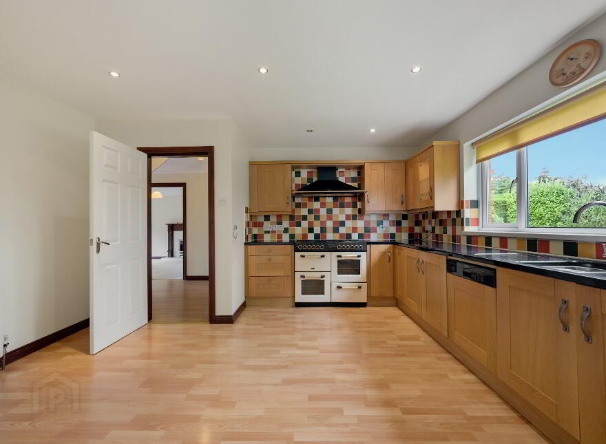 37 High Bangor Road, Donaghadee, BT21 0PB