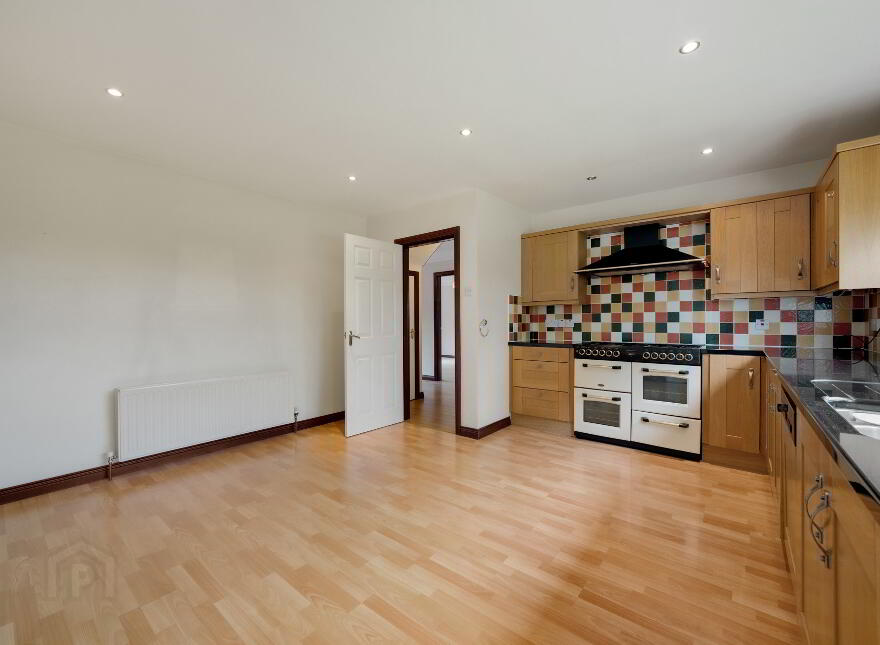 37 High Bangor Road, Donaghadee, BT21 0PB