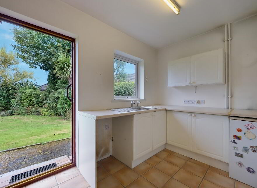 37 High Bangor Road, Donaghadee, BT21 0PB